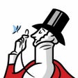 NYer Print Edition icon