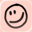 Icon of program: Amovens