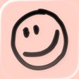 Icon of program: Amovens