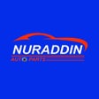 Nuraddin Auto Part