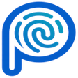 Иконка программы: Proofli Clipper