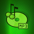 Ikon program: MUSIC RAJA MP3