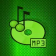MUSIC RAJA MP3