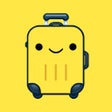 أيقونة البرنامج: Checked - Packing Perfect…