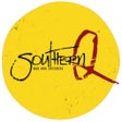 Programikonen: SouthernQ BBQ and Caterin…