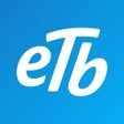 Icono de programa: Mi ETB