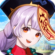 Icon of program: 蒼穹英雄失落的章節