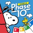 Programın simgesi: Phase 10: World Tour