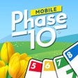 프로그램 아이콘: Phase 10: World Tour