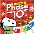 Pictogram van programma: Phase 10: World Tour