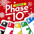 Icoon van programma: Phase 10: World Tour