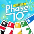 Programikonen: Phase 10: World Tour