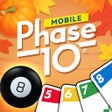 Program simgesi: Phase 10: World Tour