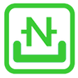 Icône du programme : 네이버페이 포인트 줍줍 ( Npay Moa )