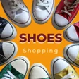 프로그램 아이콘: Redtape Online Shopping A…