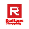 Ícone do programa: Redtape Online Shopping A…