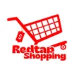 ไอคอนของโปรแกรม: Redtape Online Shopping A…