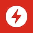 Icon of program: Circle K Charge