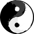 Programikonen: Divination Feng Shui Soli…