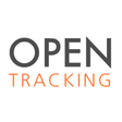 程序图标：Live Event Tracking - Ope…
