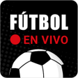 Programın simgesi: Live football TV