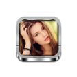 Icoon van programma: Face Age: How old do I lo…