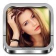 Programikonen: Face Age: How old do I lo…