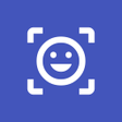 Icoon van programma: Face Age: How old do I lo…
