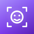 Programikonen: Face Age: How old do I lo…
