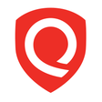 プログラムのアイコン：Qualys VMDR