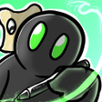 Icon of program: Bichito Clicker