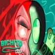 Bichito Clicker icon