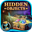 程序图标：Lost in Hidden Mystery