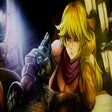 Ikon program: The Vagrant