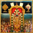 Lord Venkateswara Chants