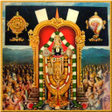 Icon of program: Lord Venkateswara Chants