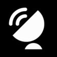 ไอคอนของโปรแกรม: DishPointer Satellite Fin…