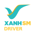 プログラムのアイコン：Tài xế Xanh 2.0