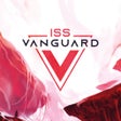 ไอคอนของโปรแกรม: ISS Vanguard Companion