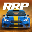 ไอคอนของโปรแกรม: Rally Race Pro 3.0 Car Ra…