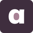 プログラムのアイコン：Aşkım - Kişisel Gelişim v…