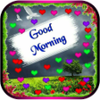 أيقونة البرنامج: Love Good Morning