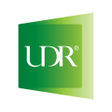 プログラムのアイコン：UDR Resident