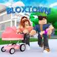 Icon of program: Bloxtown RP