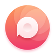 プログラムのアイコン：OLight Browser - Surf Saf…