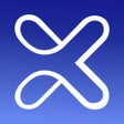 أيقونة البرنامج: Cash Advance  Money Savin…