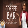 Ícone do programa: Coffee Bar Simulator