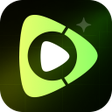 Programikonen: WinkPix AI Video Maker