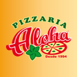 Ícone do programa: Pizzaria Aloha