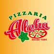 Pizzaria Aloha